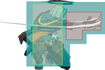 210px-GGST_Happy_Chaos_2P_Hitbox.png