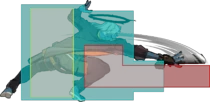 210px-GGST_Happy_Chaos_2S_Hitbox.png