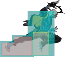 210px-GGST_Happy_Chaos_jD_Hitbox.png