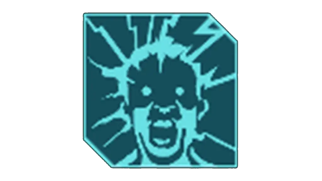 「ナーヴ感電」 アイコン.png