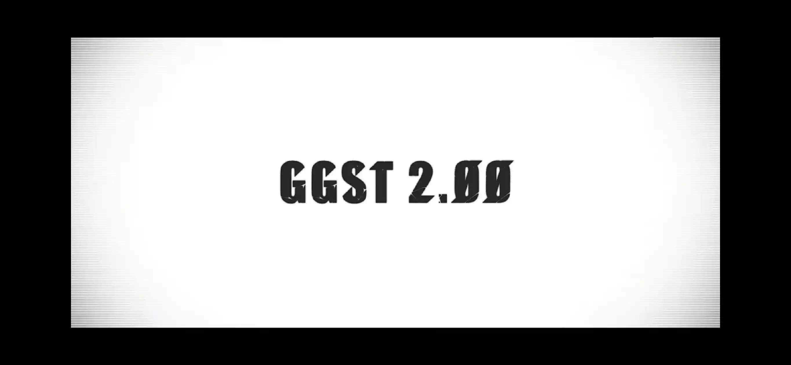 Ver 2.00告知-2.png