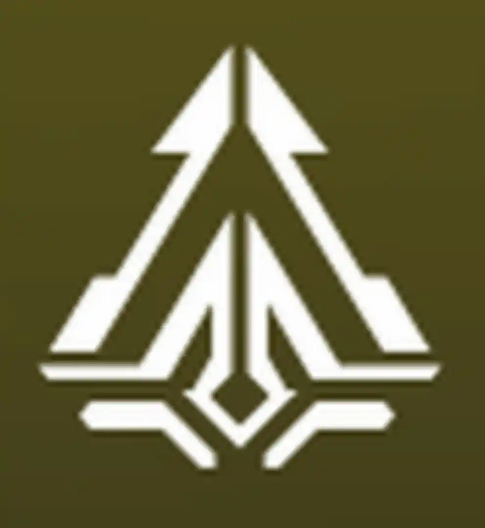 SYNERGIST(シナジスト) アイコン.png SYNERGIST(シナジスト) アイコン.png