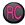 RC.png