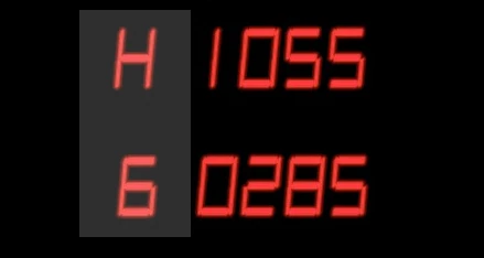 ammo indicators.jpg ammo indicators.jpg