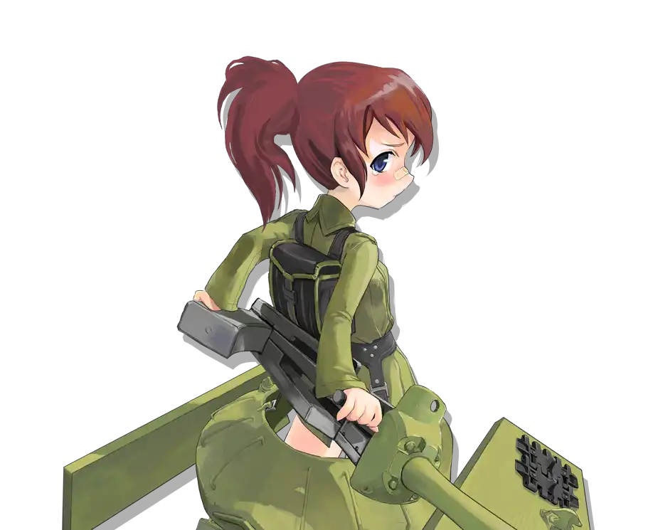 IS-3up.png