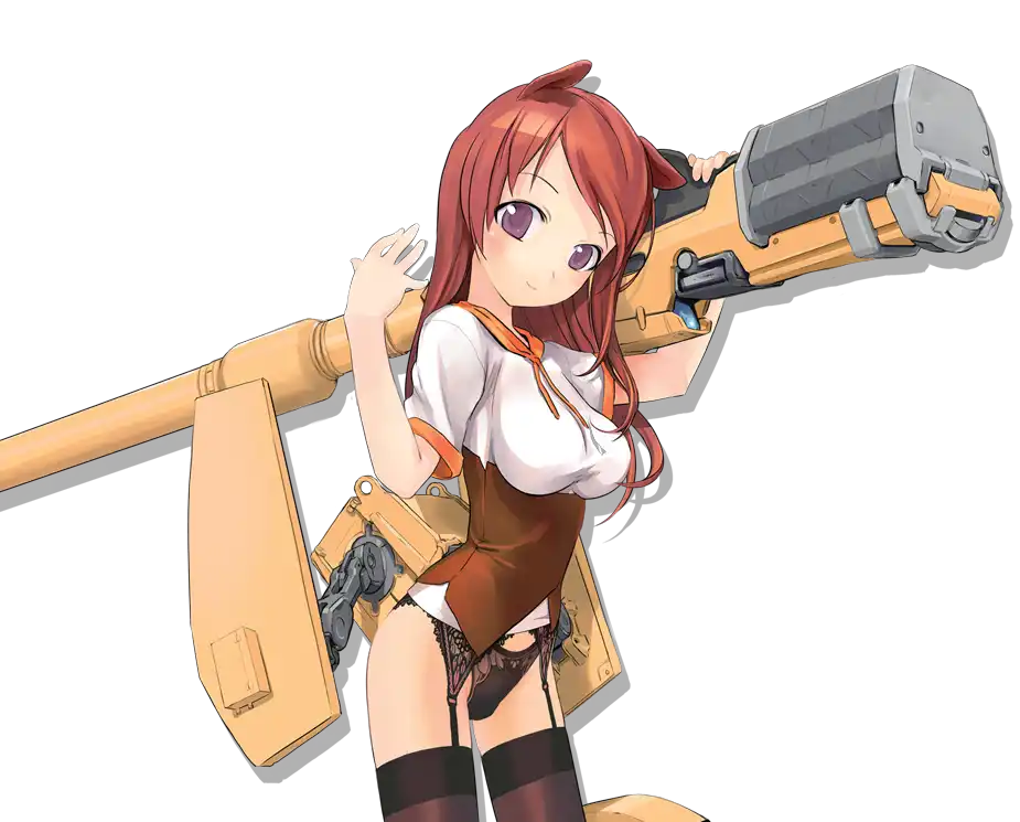 M1A2up.png