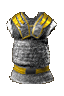 chainmail_armor.gif