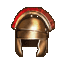 bronze_helmet.gif