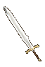Broad sword.gif