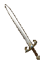Long sword.gif