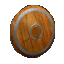 wooden_shield.gif