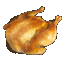 chicken.gif