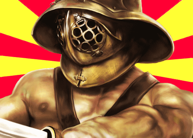 Gladiatus いもげ剣闘士 Wiki Gladiatus いもげ剣闘士 Wiki
