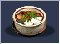 フナの辛口スープ.jpg