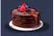 Chocolate Cake.jpg
