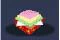 Rainbow Cake.jpg
