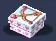 Cupid Candy Box.jpg
