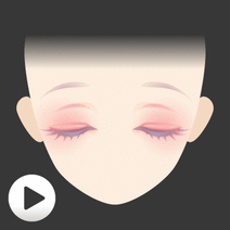 410110_l_f_sp.gif 410110_l_f_sp.gif