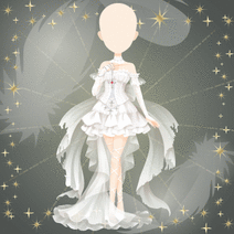 41880_l_f_sp.gif 41880_l_f_sp.gif