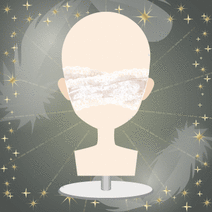 41883_l_f_sp.gif 41883_l_f_sp.gif