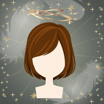 41884_l_f_sp.gif 41884_l_f_sp.gif