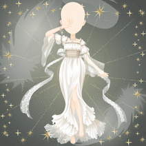 41886_l_f_sp.gif 41886_l_f_sp.gif