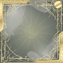 41887_l_f_sp.gif 41887_l_f_sp.gif