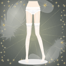 41890_l_f_sp.gif 41890_l_f_sp.gif