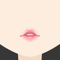 420071_l_f_sp.gif 420071_l_f_sp.gif