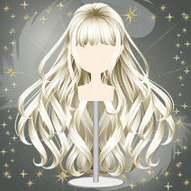 432023_l_f_sp.gif 432023_l_f_sp.gif