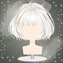 432024_l_f_sp.gif 432024_l_f_sp.gif