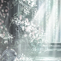 471352_l_f_sp.gif 471352_l_f_sp.gif