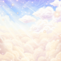 471428_l_f_sp.gif 471428_l_f_sp.gif