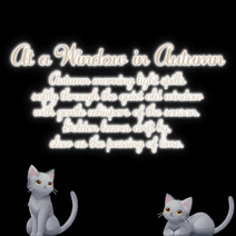 41924_l_f_sp.gif 41924_l_f_sp.gif