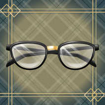 41925_l_f_sp.gif 41925_l_f_sp.gif