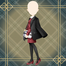 41926_l_f_sp.gif 41926_l_f_sp.gif