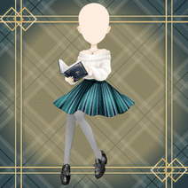 41928_l_f_sp.gif 41928_l_f_sp.gif