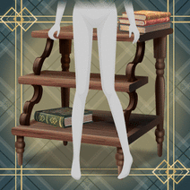 41929_l_f_sp.gif 41929_l_f_sp.gif