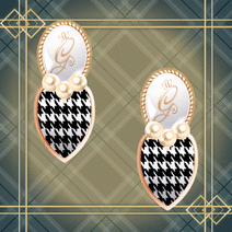 41933_l_f_sp.gif 41933_l_f_sp.gif