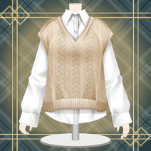 41934_l_f_sp.gif 41934_l_f_sp.gif