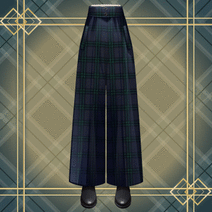 41935_l_f_sp.gif 41935_l_f_sp.gif