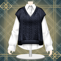 41936_l_f_sp.gif 41936_l_f_sp.gif