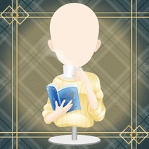 41938_l_f_sp.gif 41938_l_f_sp.gif