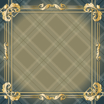 41940_l_f_sp.gif 41940_l_f_sp.gif