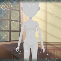 42418_l_f_sp.gif 42418_l_f_sp.gif