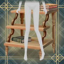 42419_l_f_sp.gif 42419_l_f_sp.gif