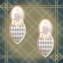 42420_l_f_sp.gif 42420_l_f_sp.gif