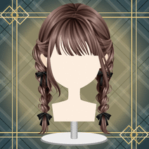 432034_l_f_sp.gif 432034_l_f_sp.gif