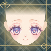 450715_l_f_sp.gif 450715_l_f_sp.gif