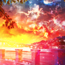 471354_l_f_sp.gif 471354_l_f_sp.gif